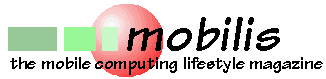 Mobilis logo